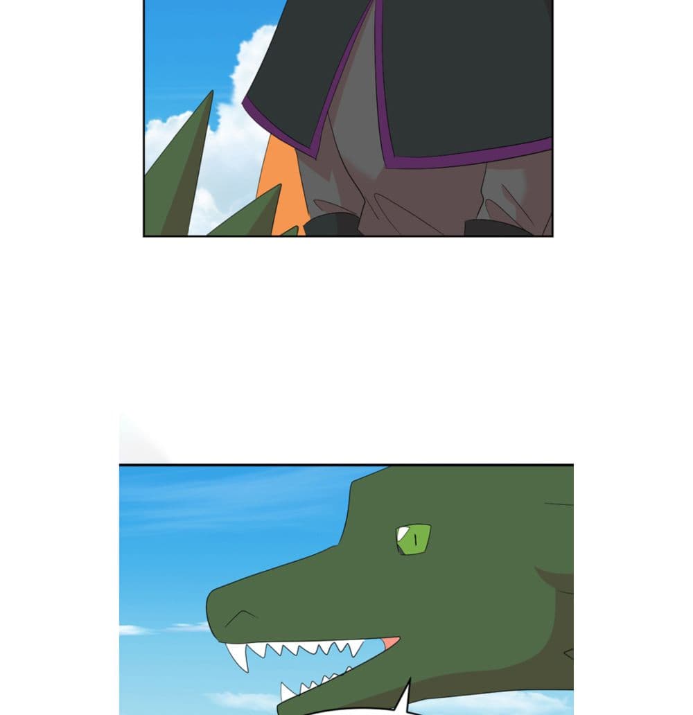 Reader page 63