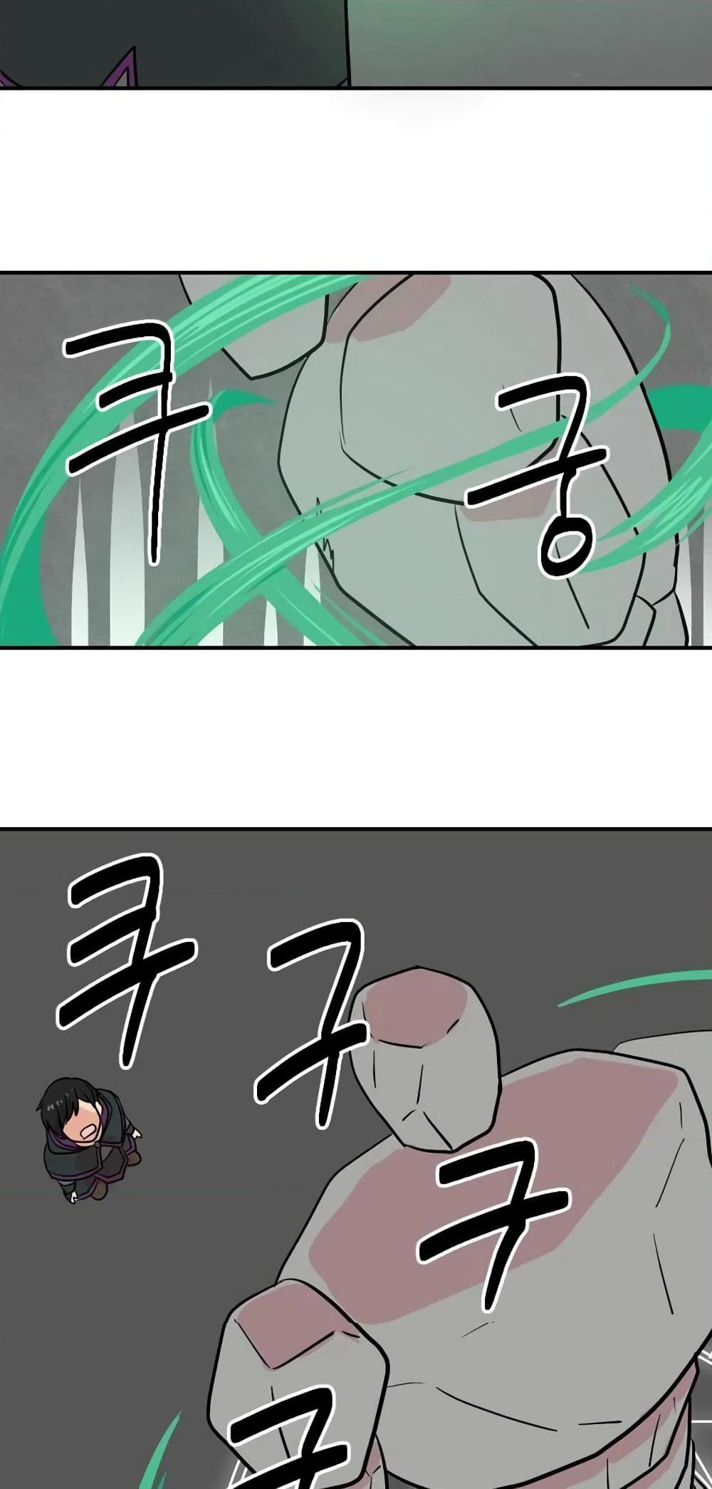 Reader page 28