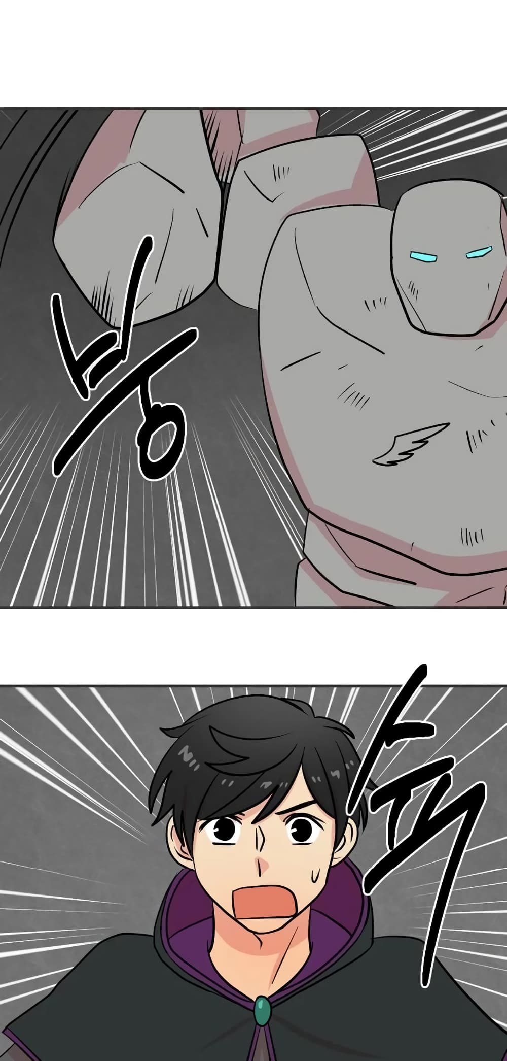 Reader page 35