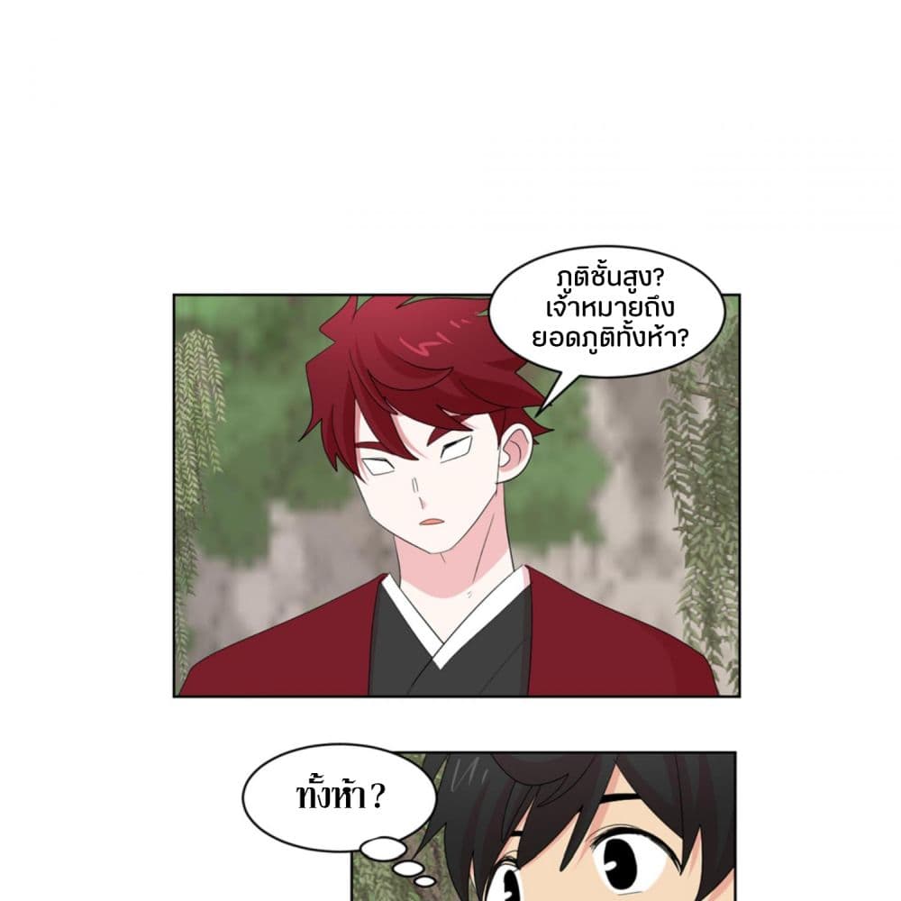 Reader page 29