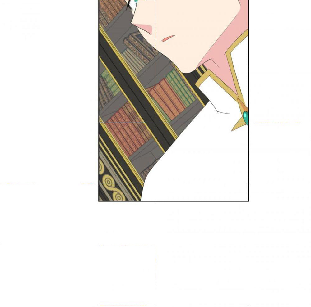 Reader page 64