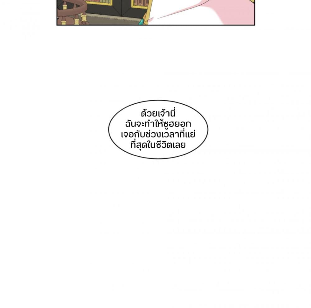 Reader page 68