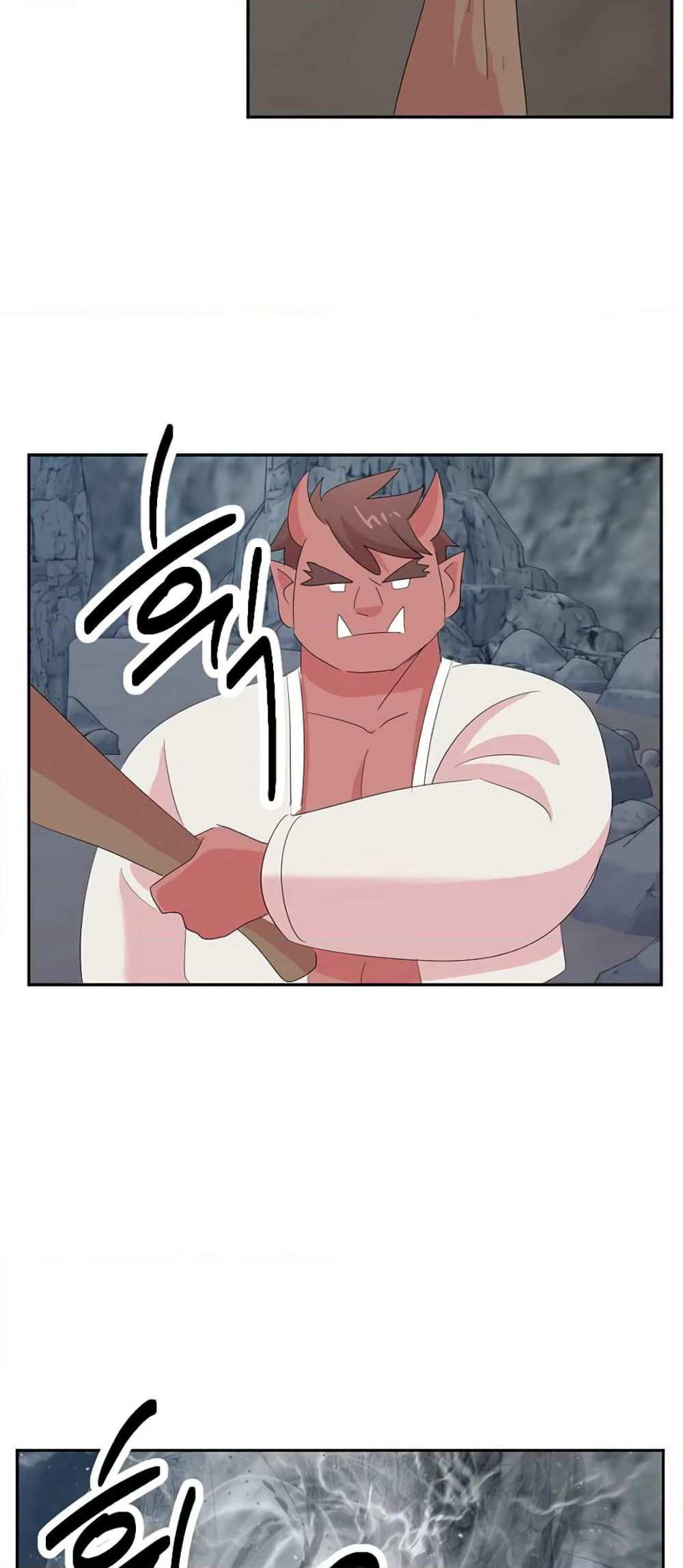 Reader page 40