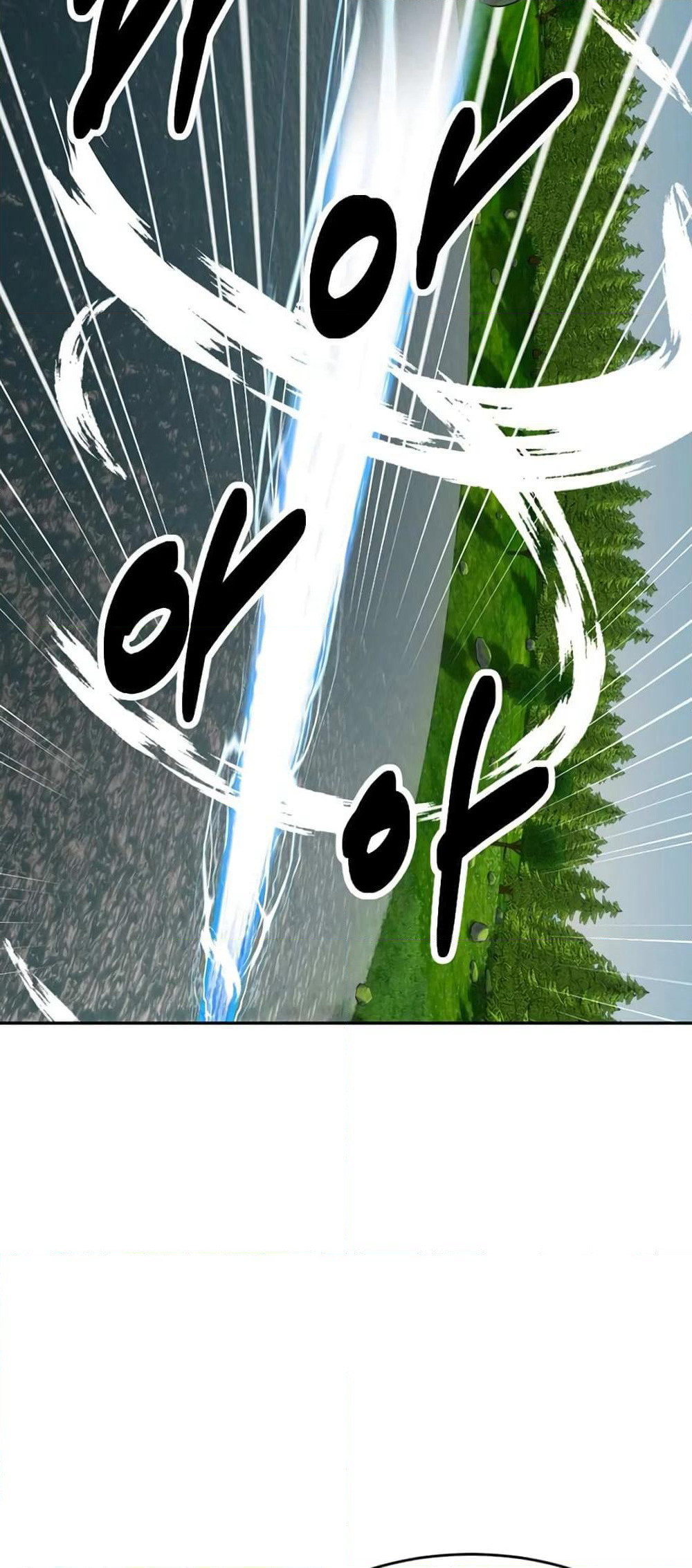 Reader page 26