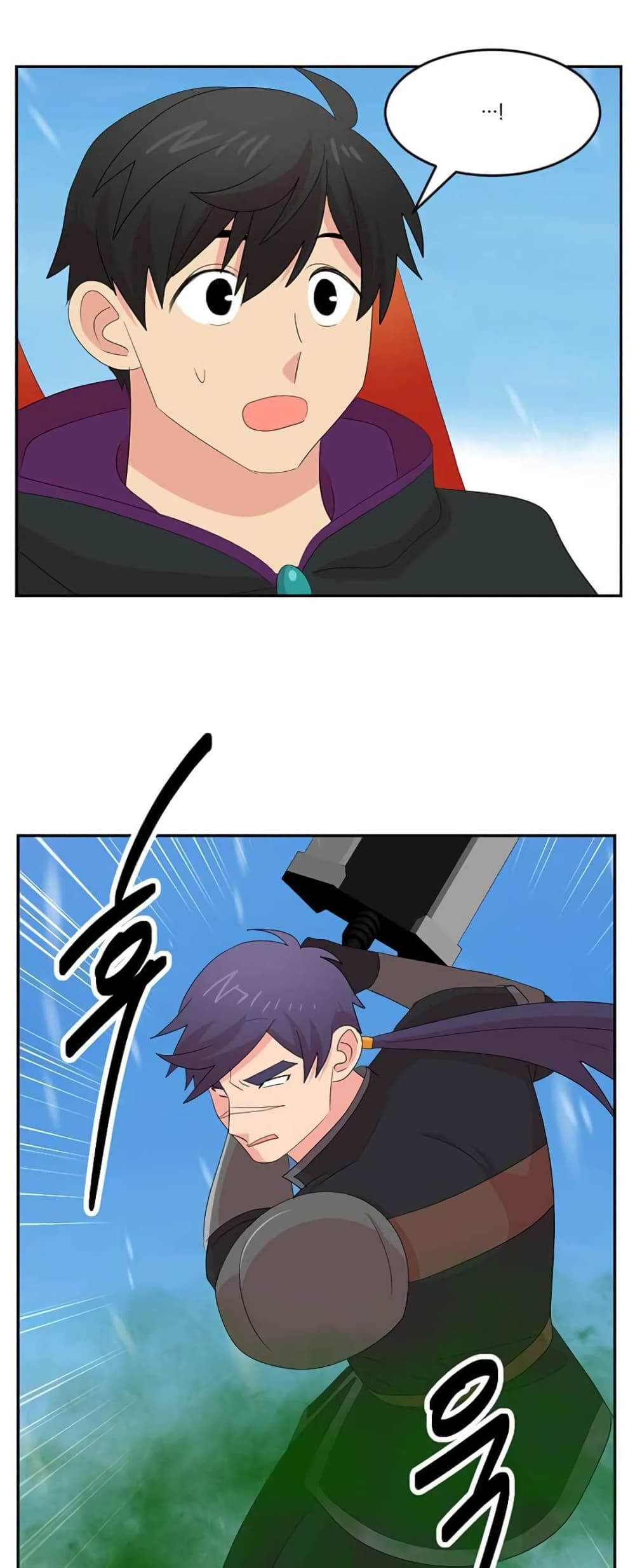 Reader page 36