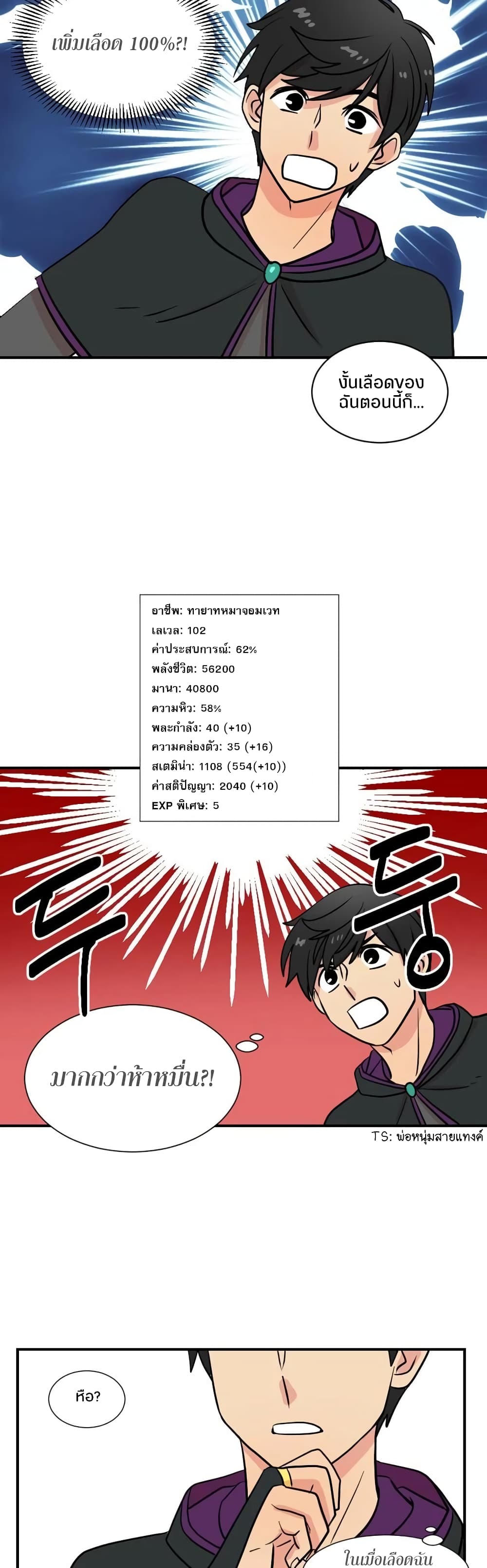 Reader page 29