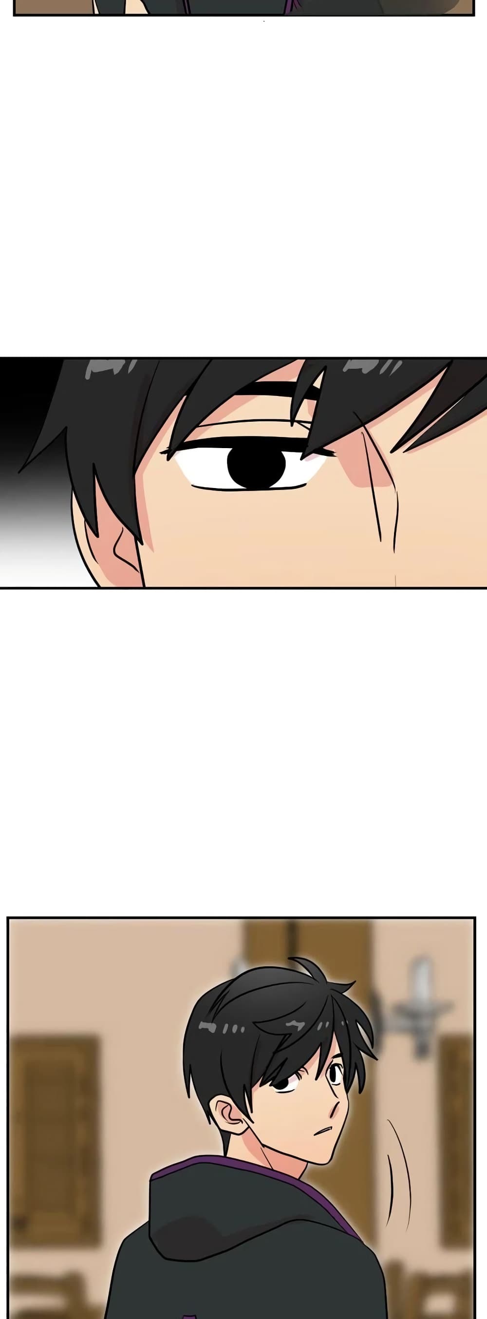 Reader page 15