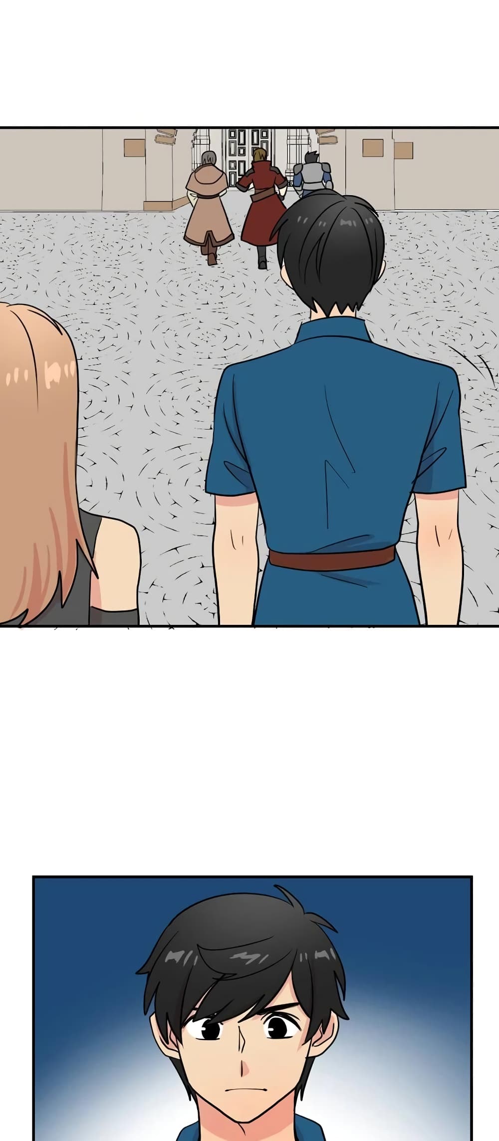 Reader page 39