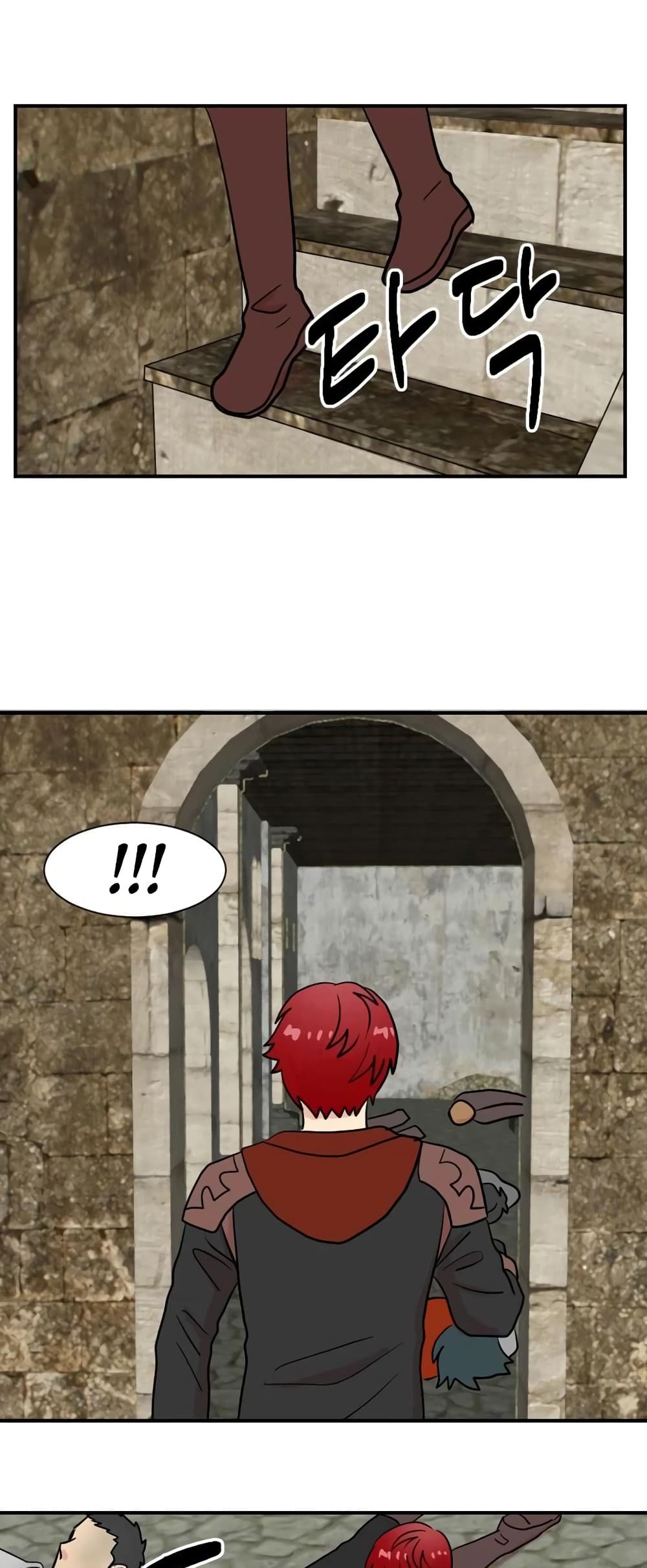 Reader page 38