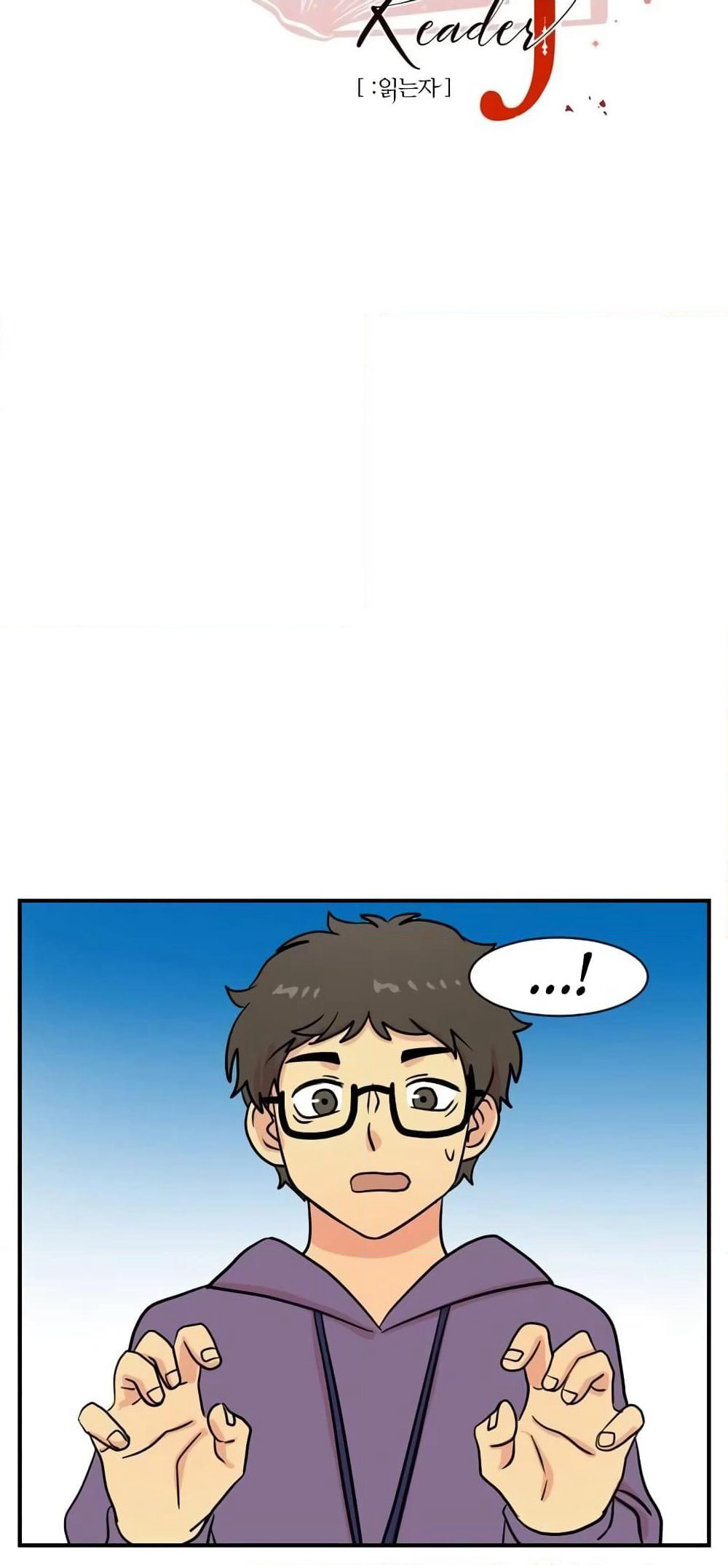 Reader page 16