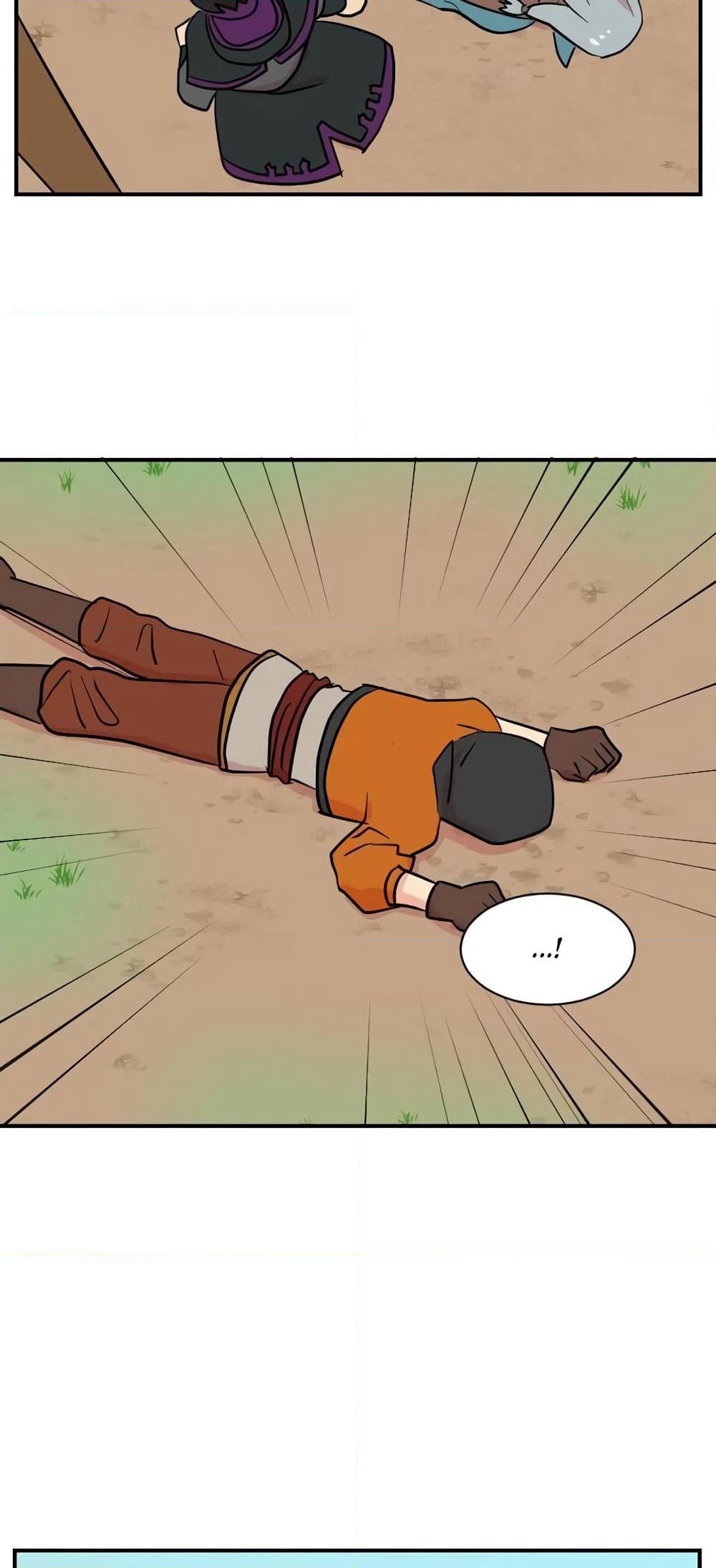 Reader page 40