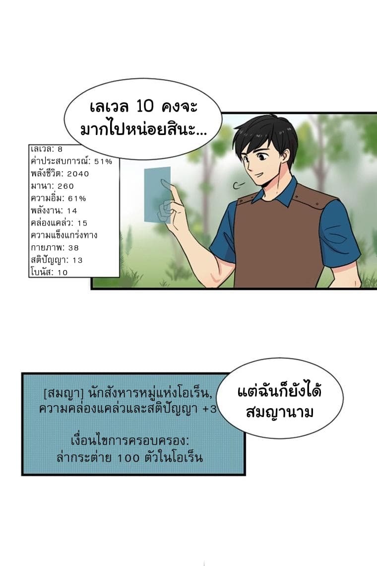 Reader page 15