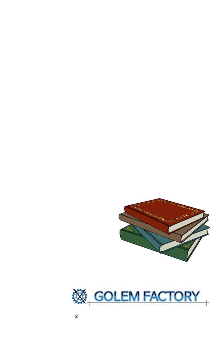 Reader page 49