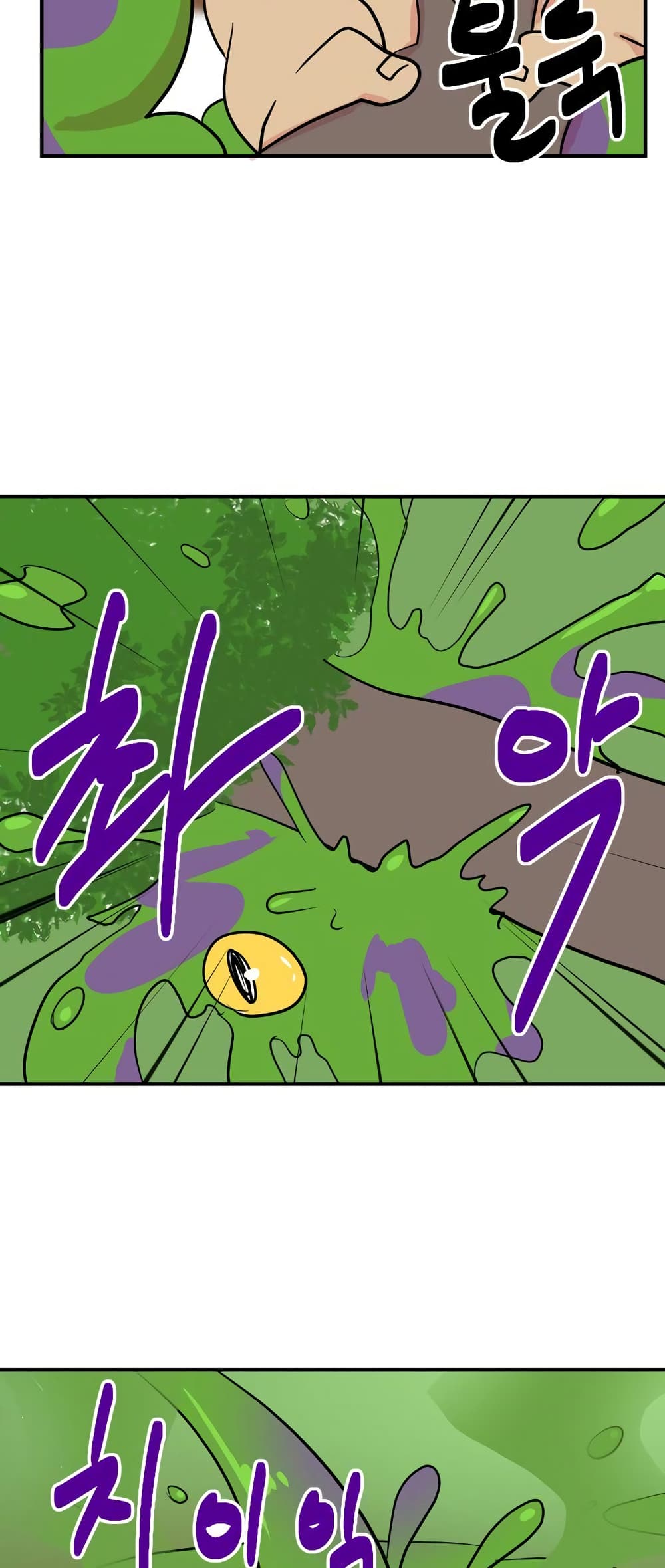 Reader page 40