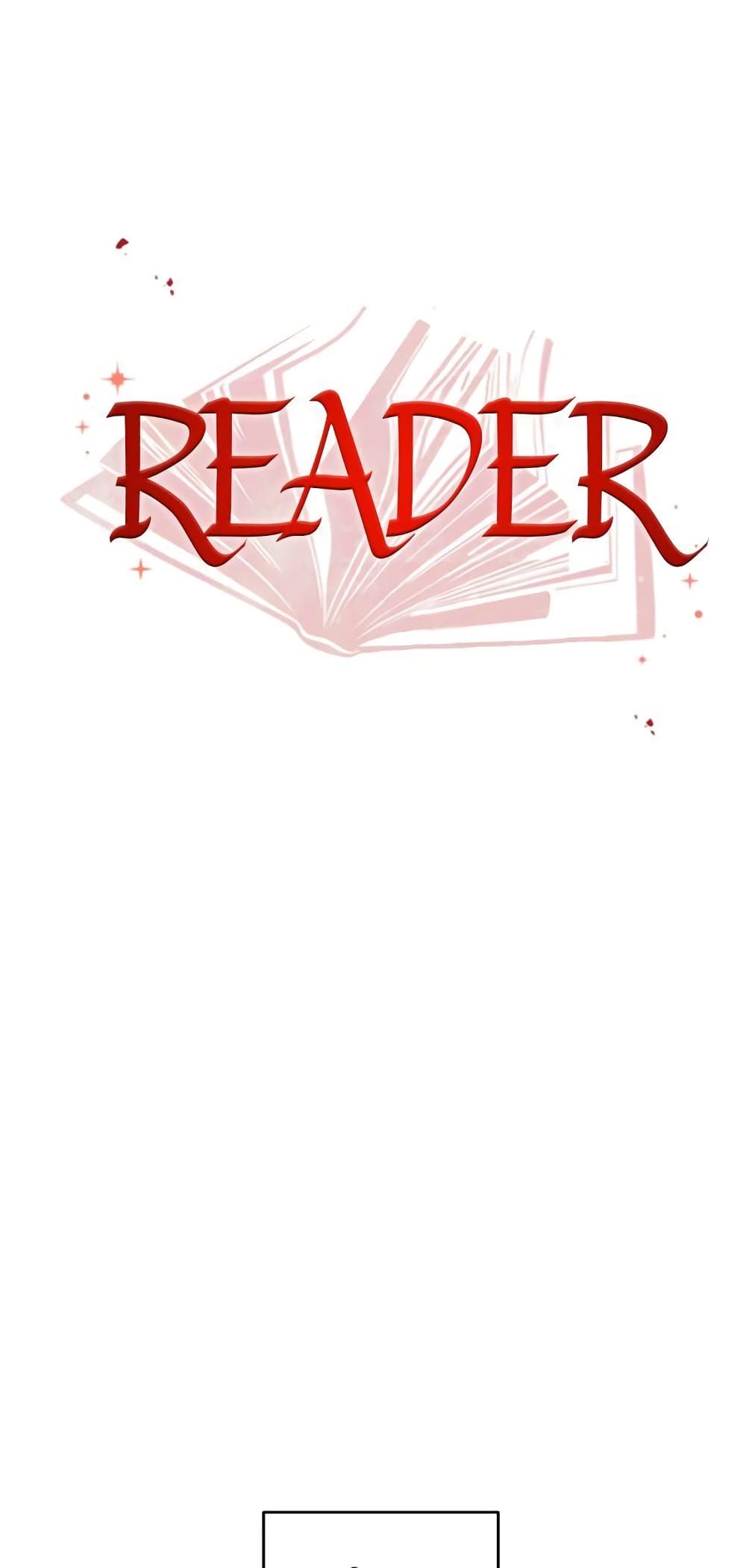 Reader page 11