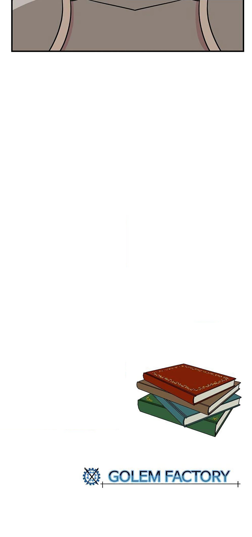 Reader page 50