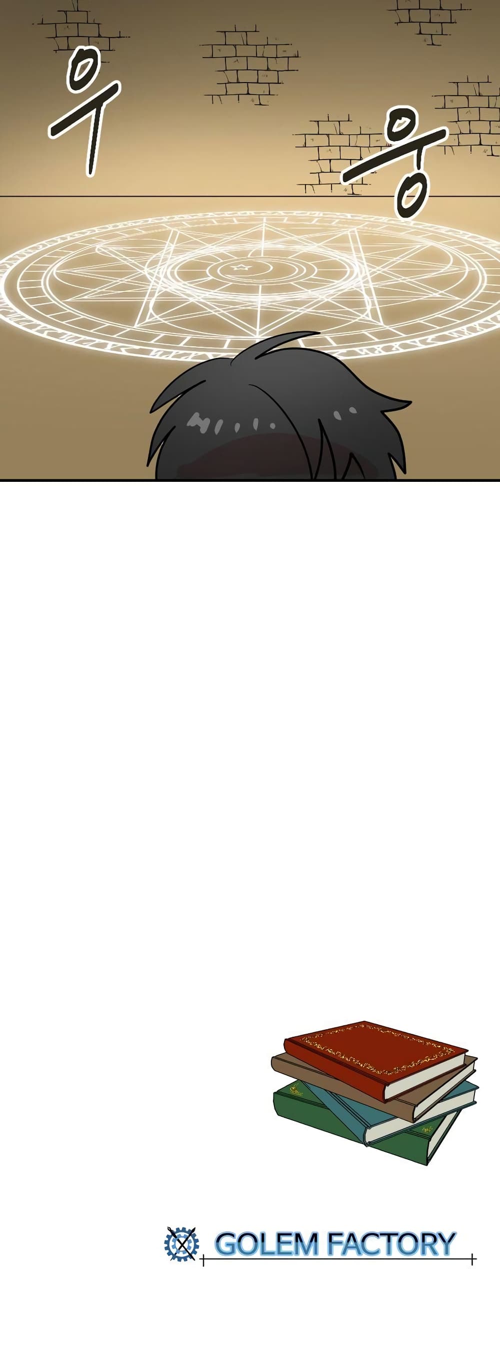 Reader page 40