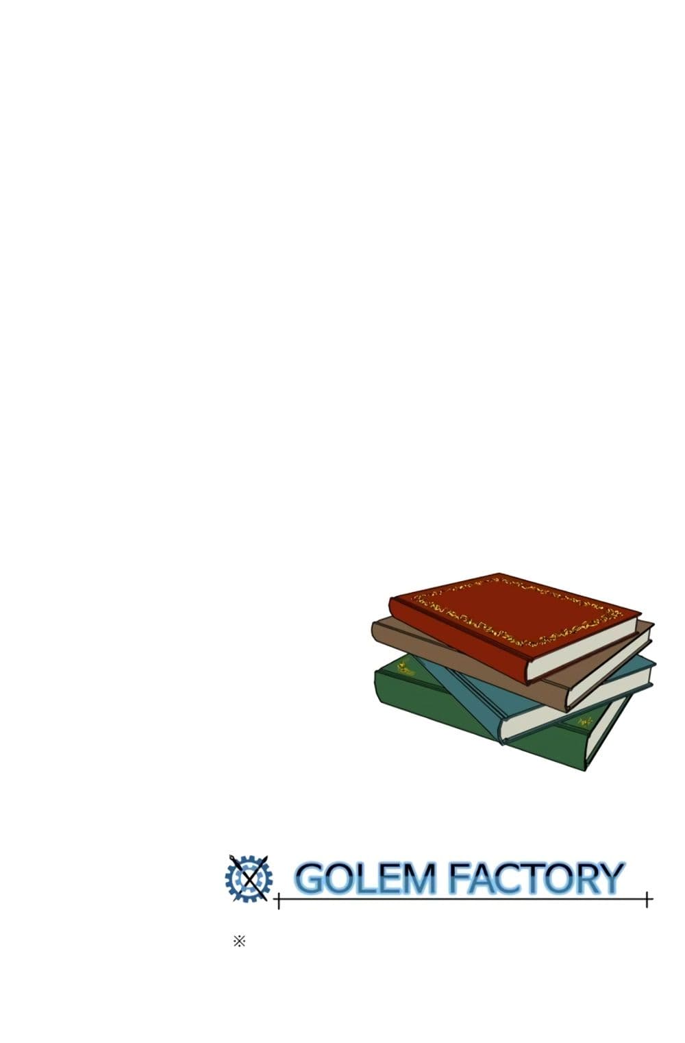 Reader page 67