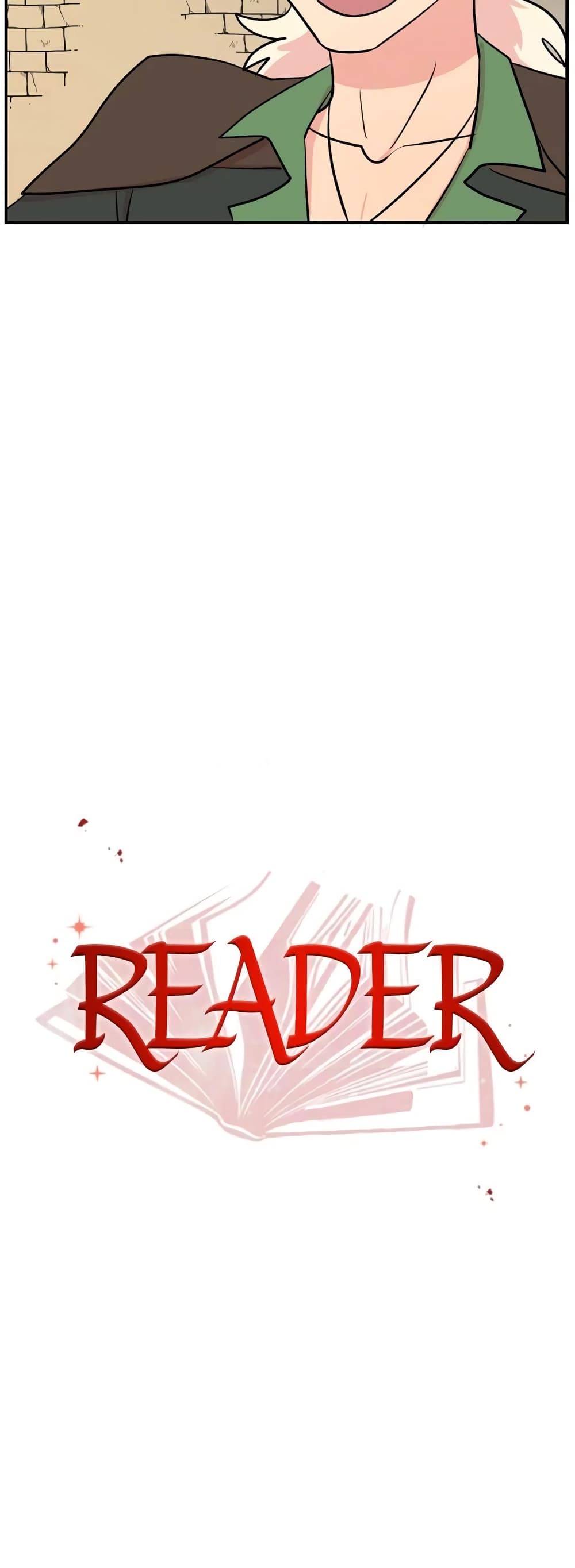 Reader page 4