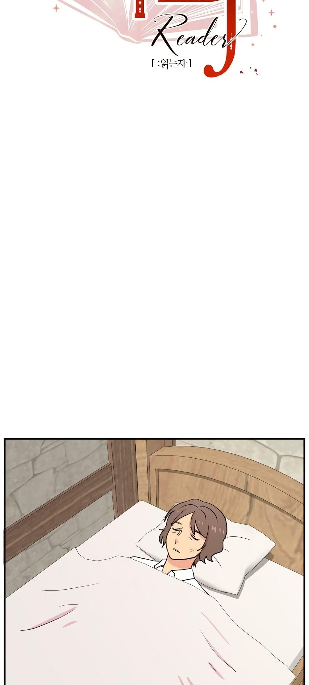 Reader page 7