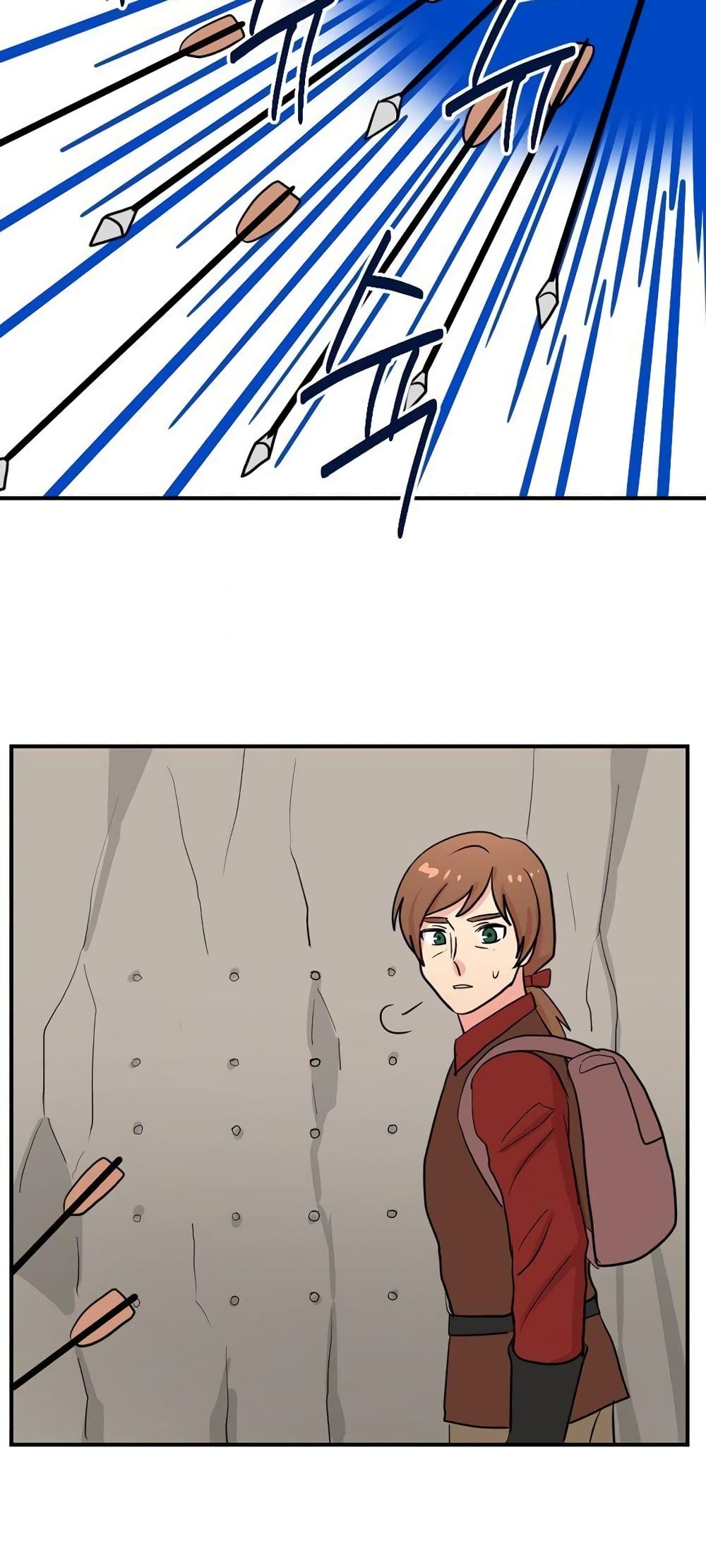 Reader page 37