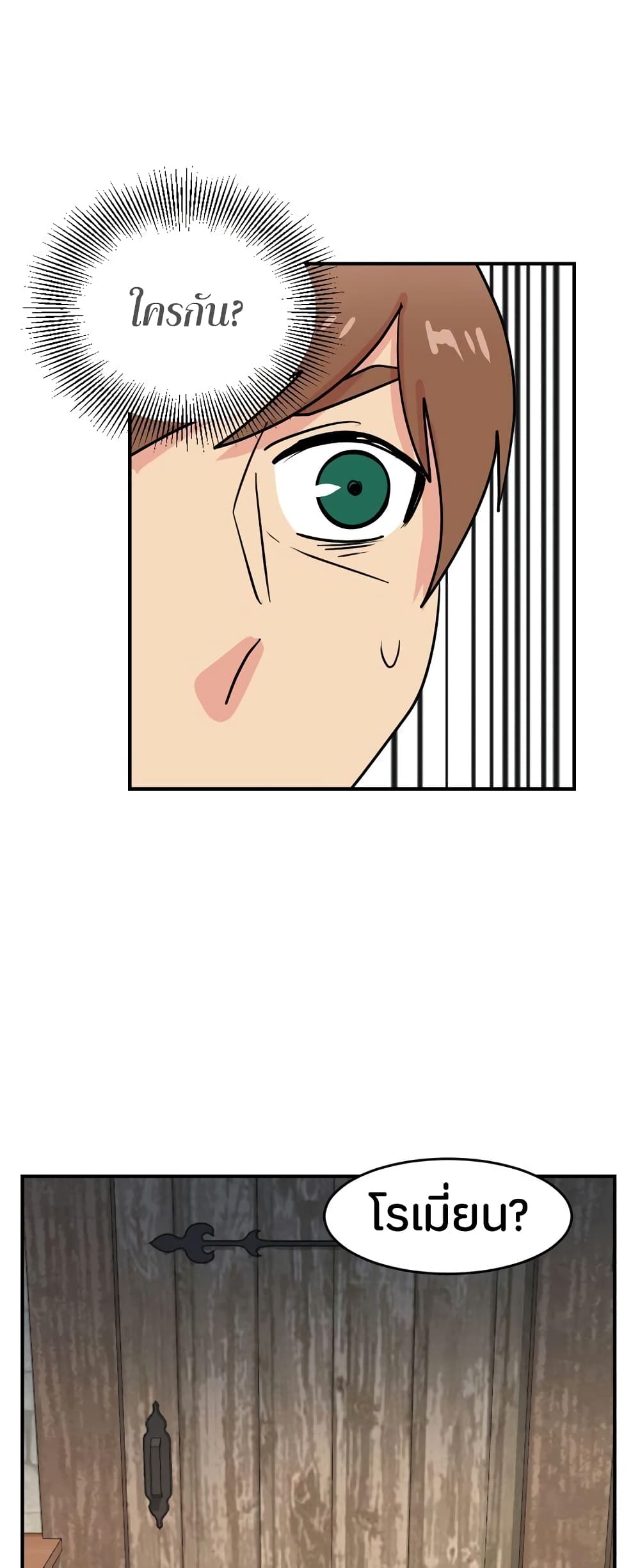 Reader page 29