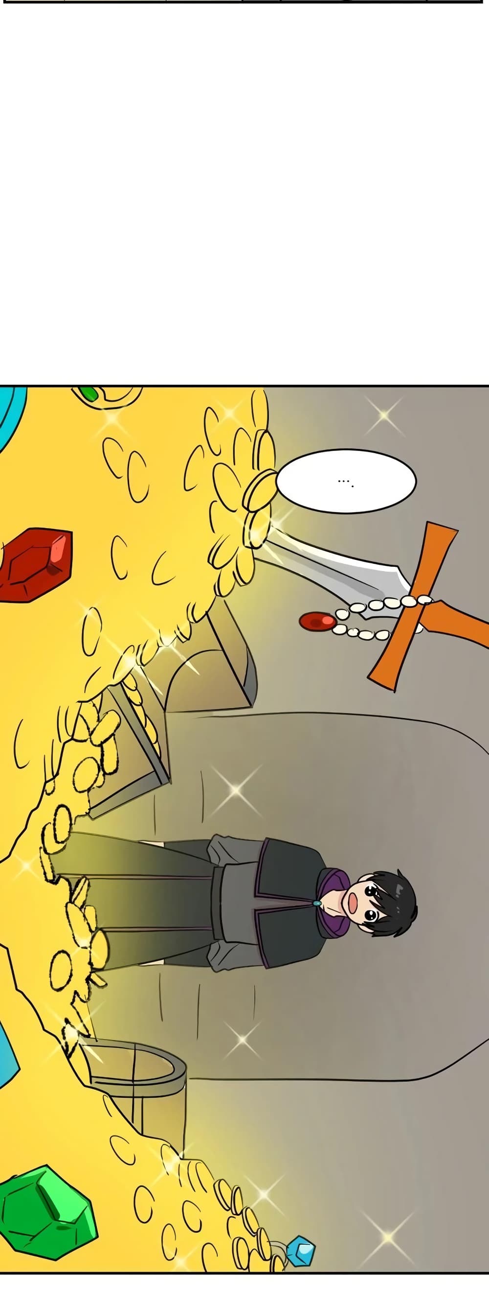 Reader page 18