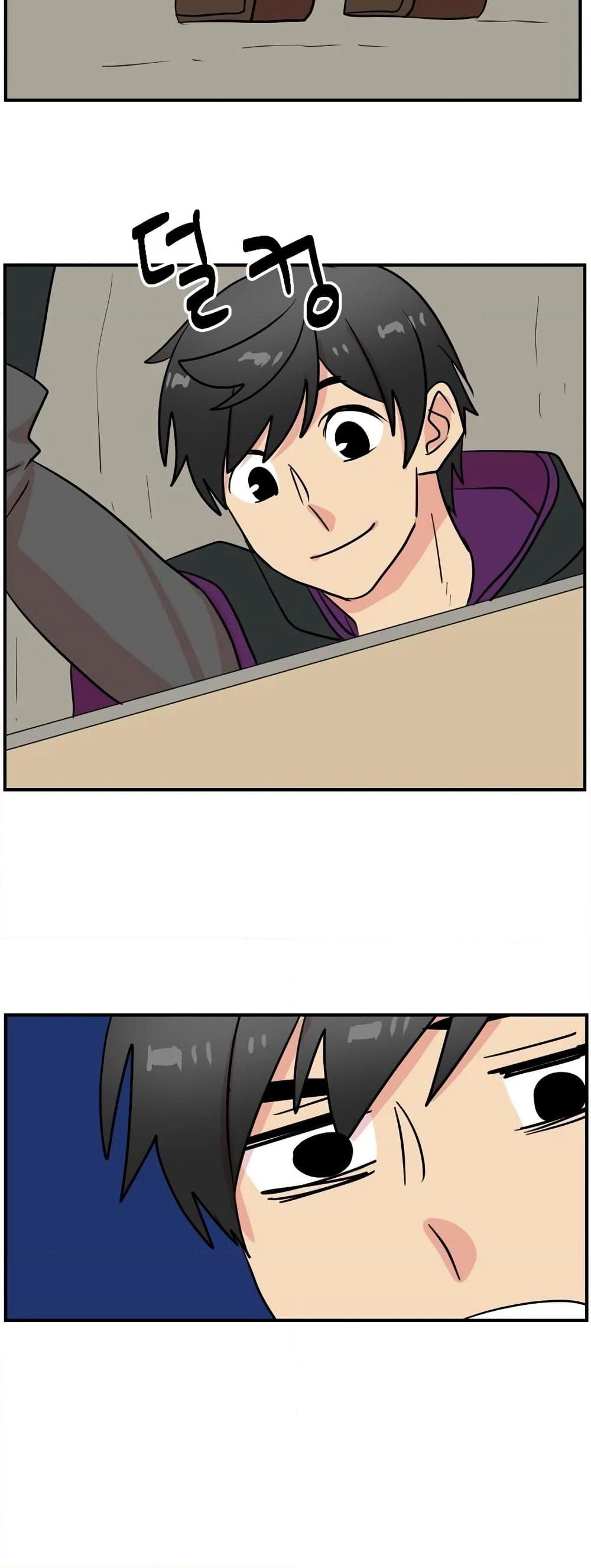Reader page 27