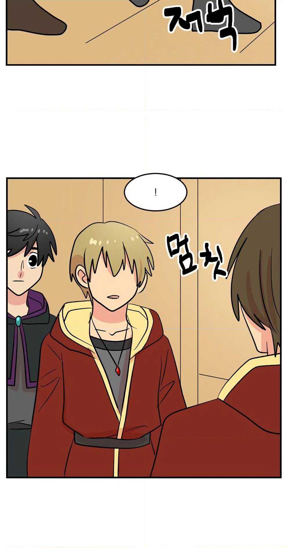 Reader page 46