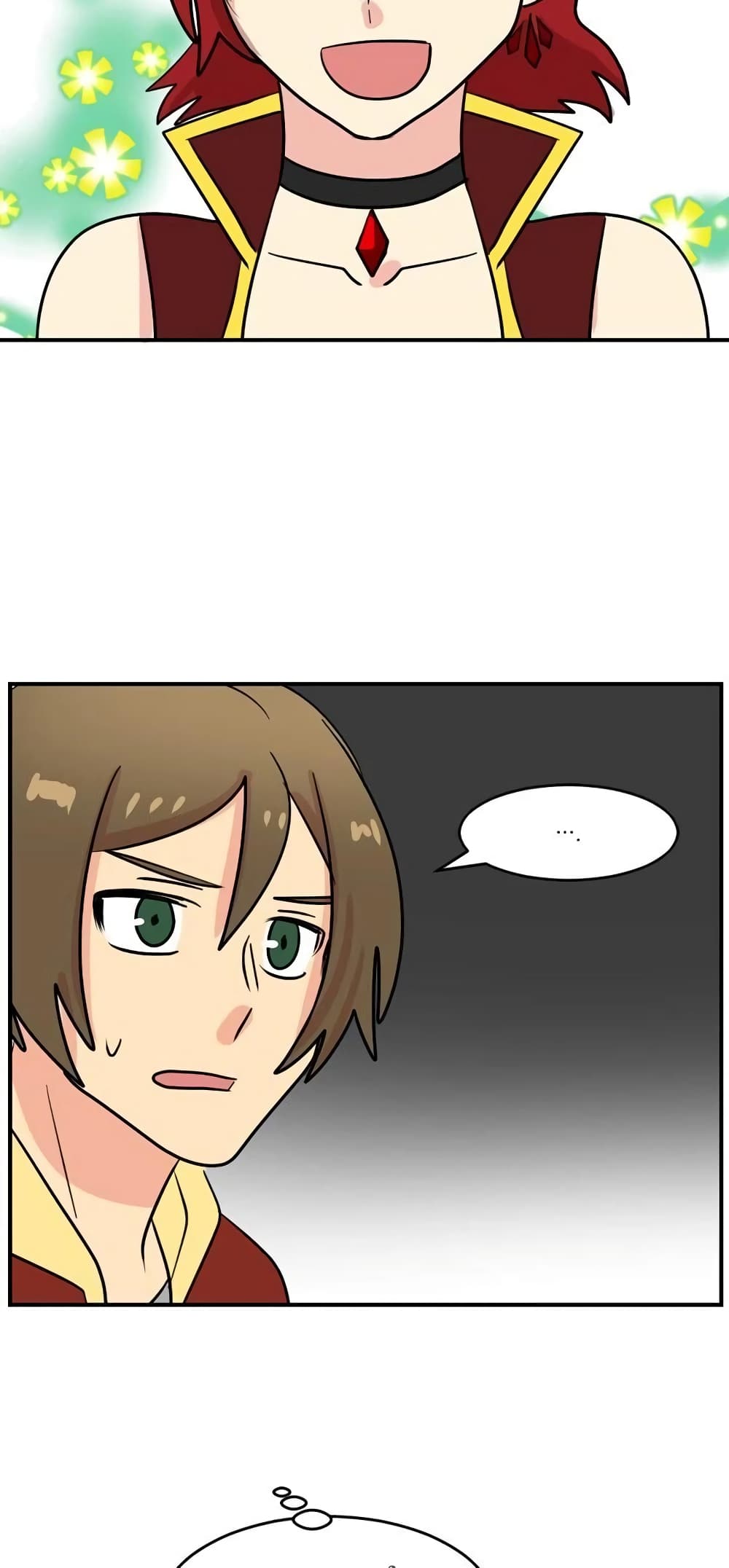 Reader page 40