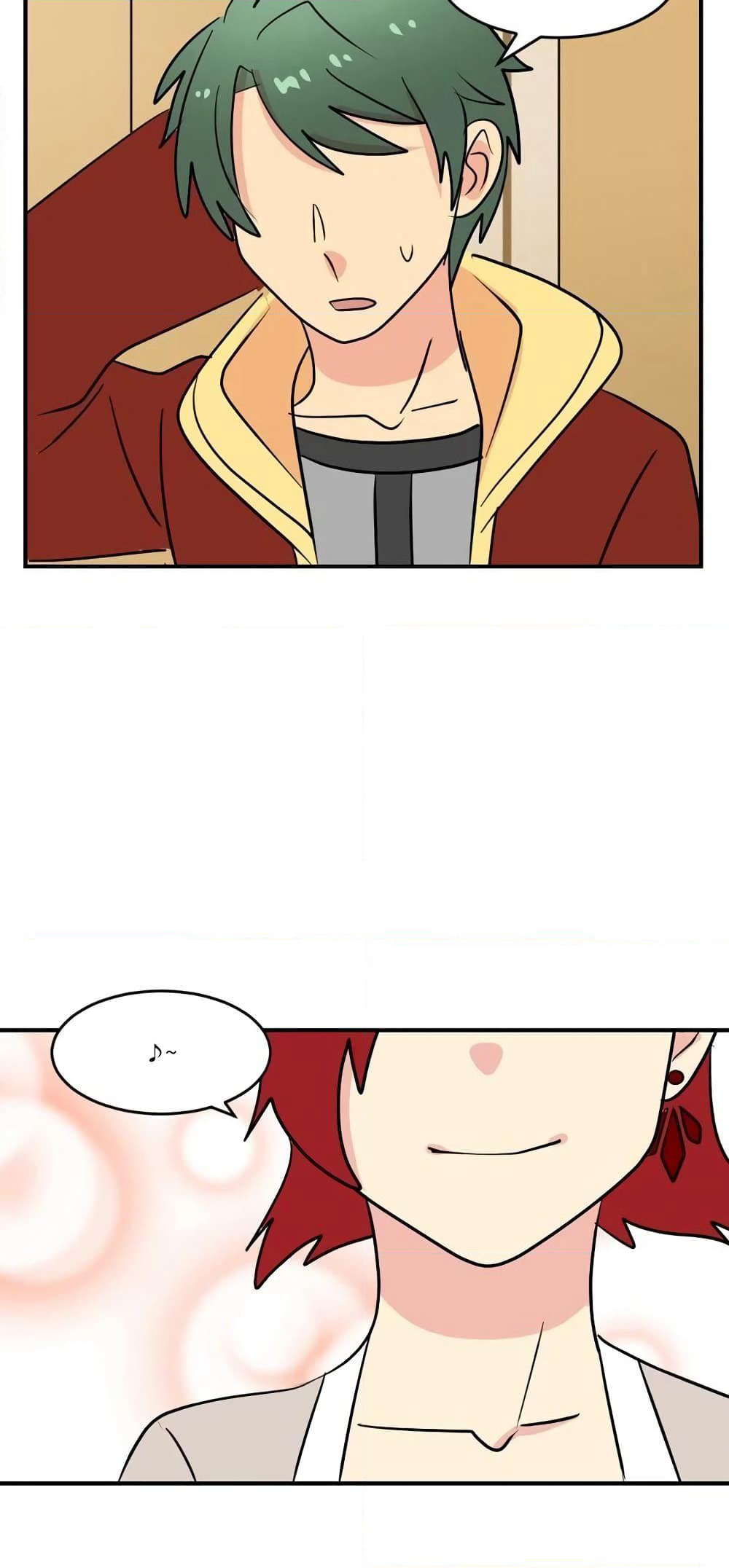 Reader page 48