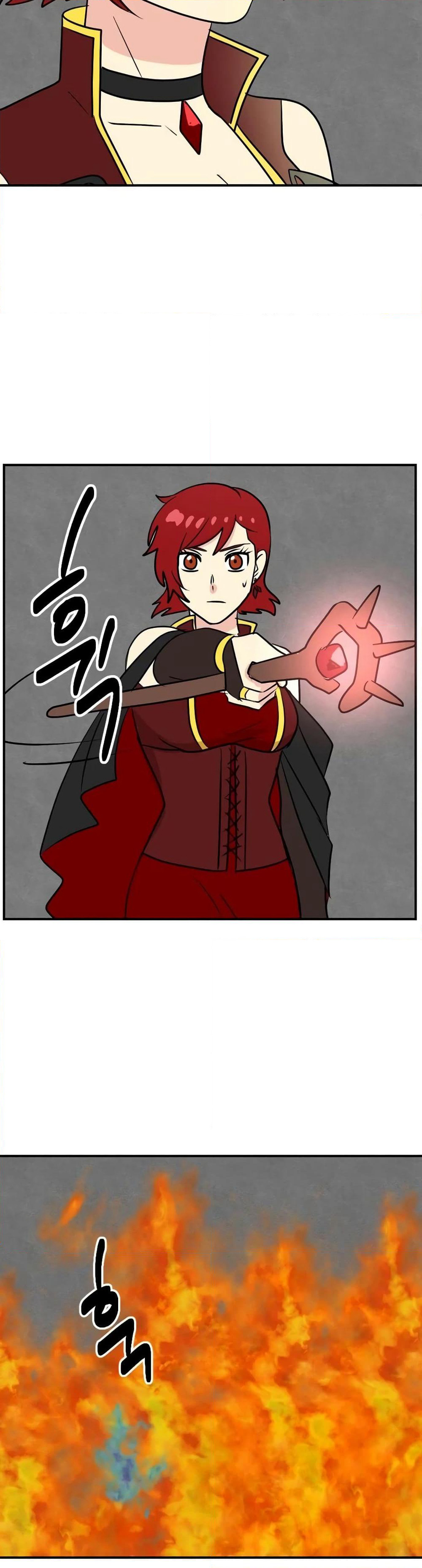 Reader page 16