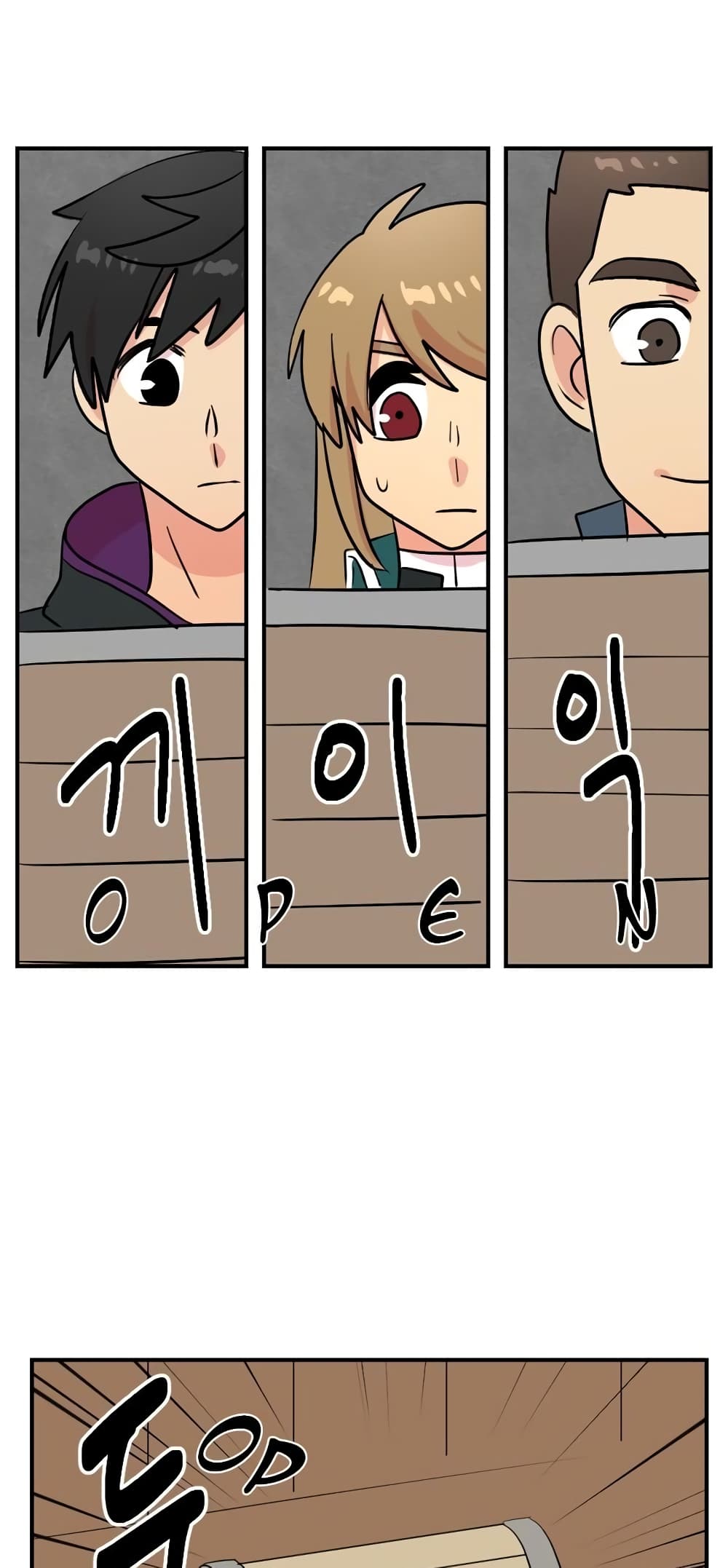 Reader page 33