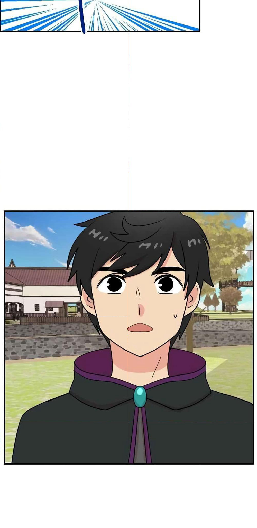 Reader page 46