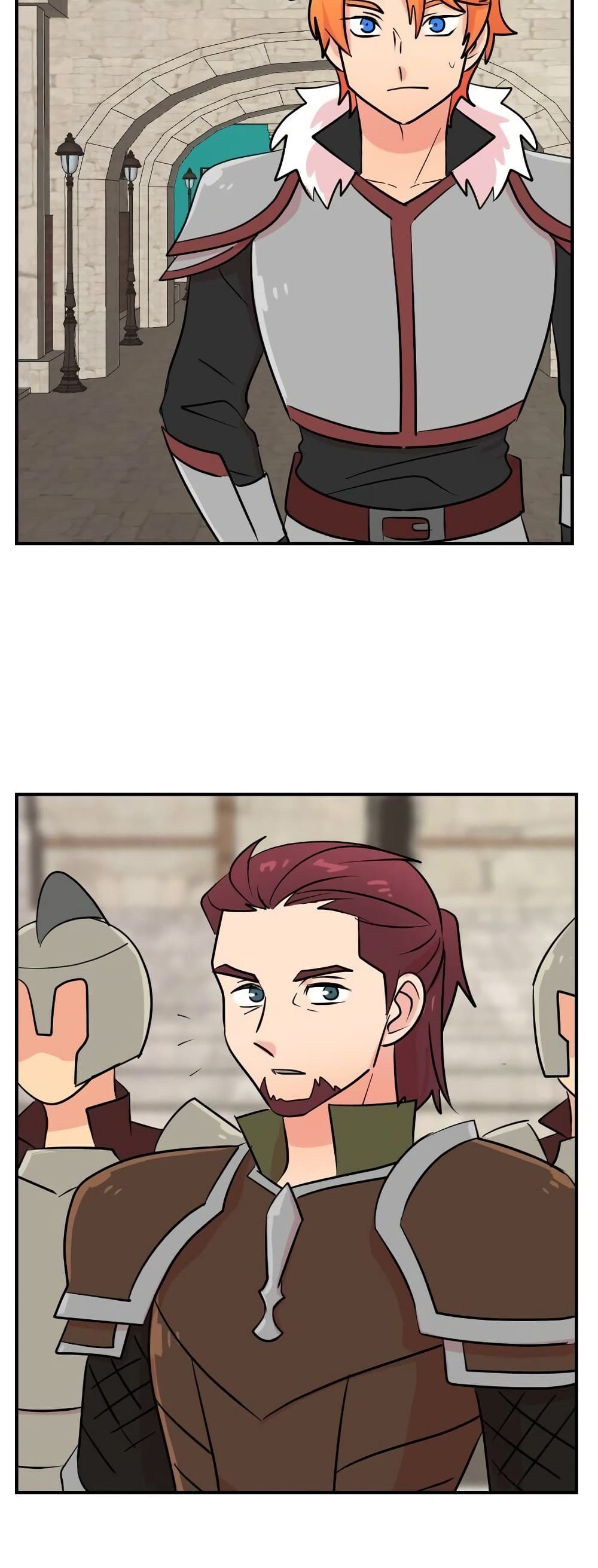 Reader page 27
