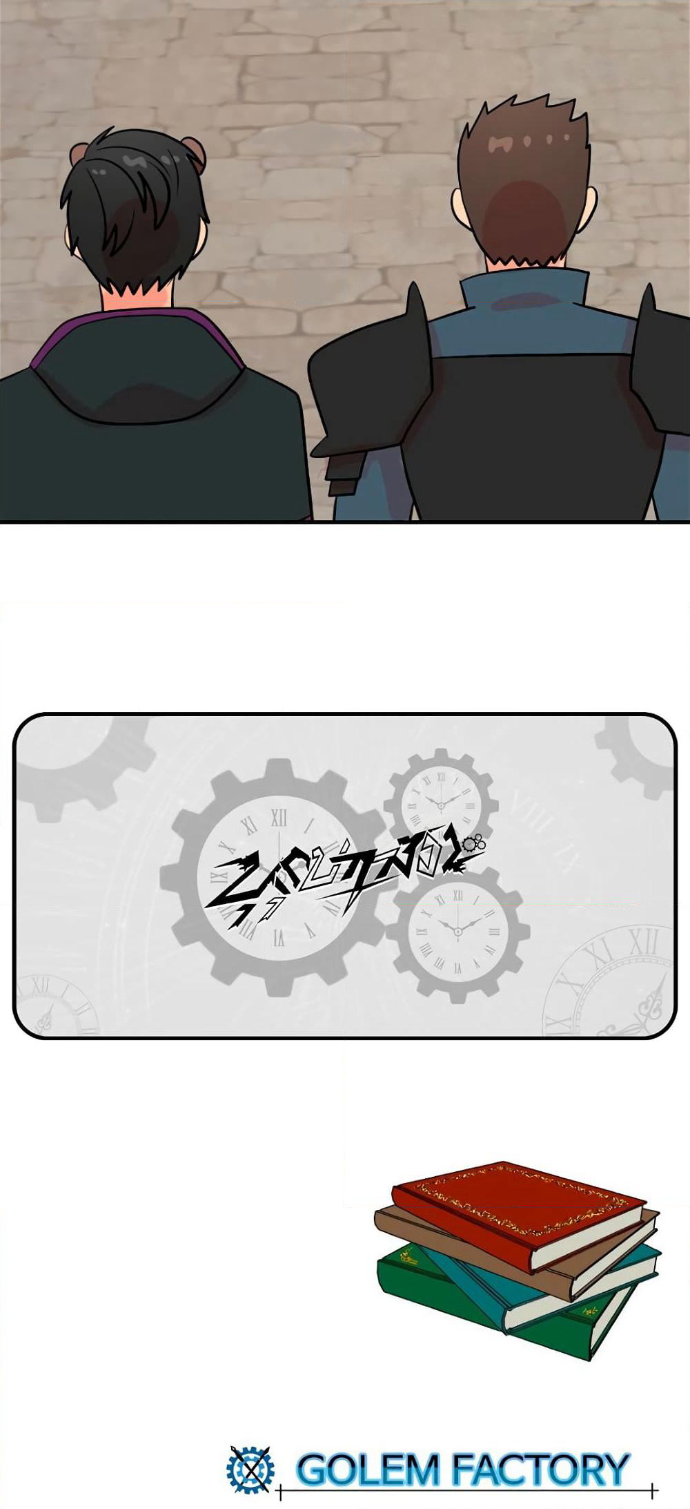 Reader page 50
