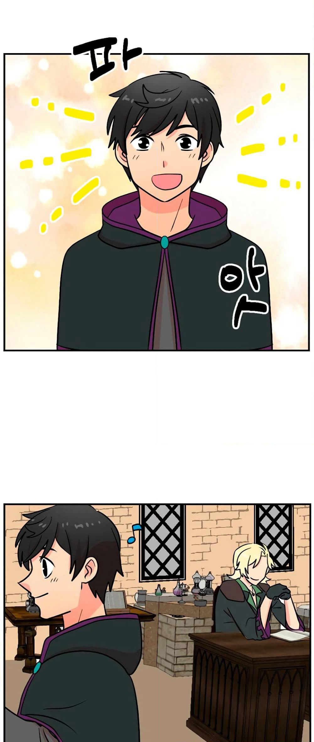 Reader page 36