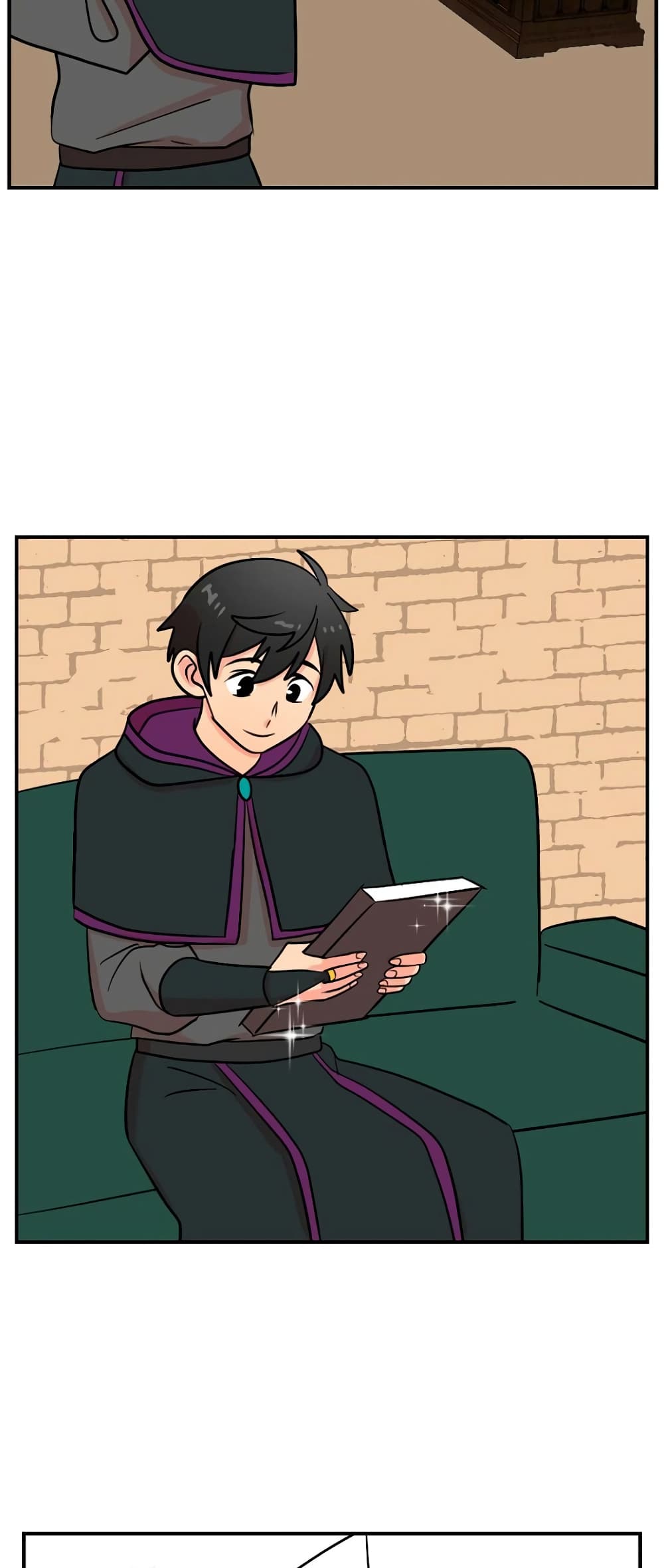 Reader page 37
