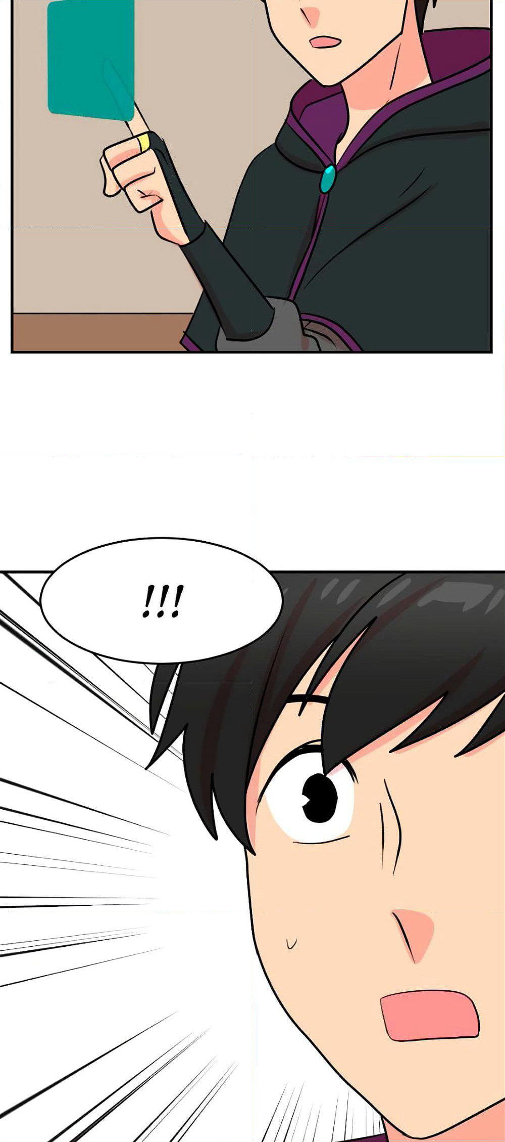 Reader page 30