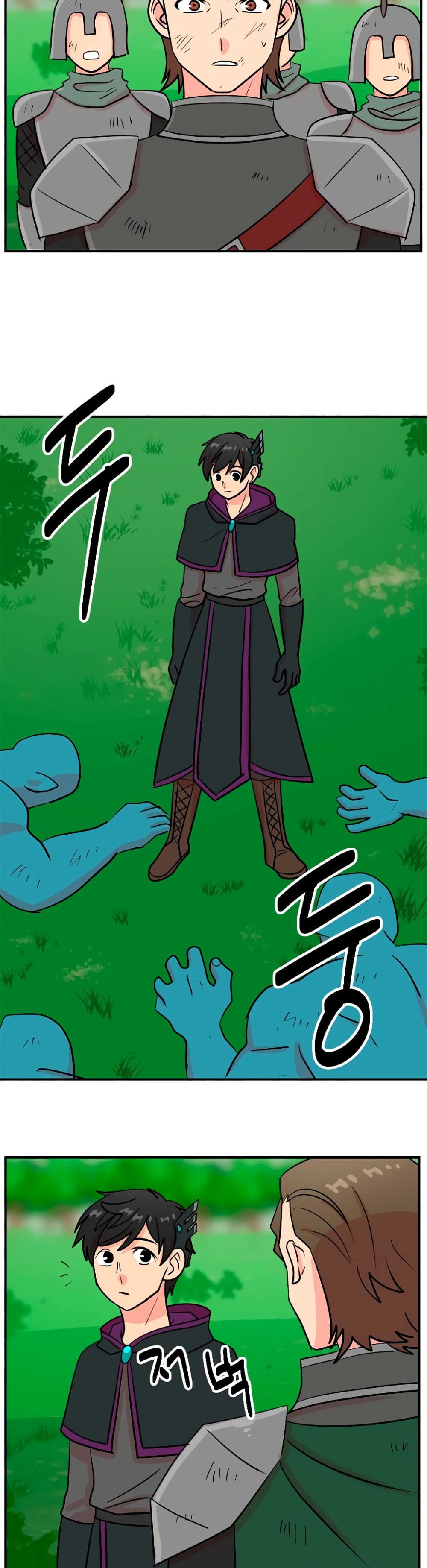 Reader page 24