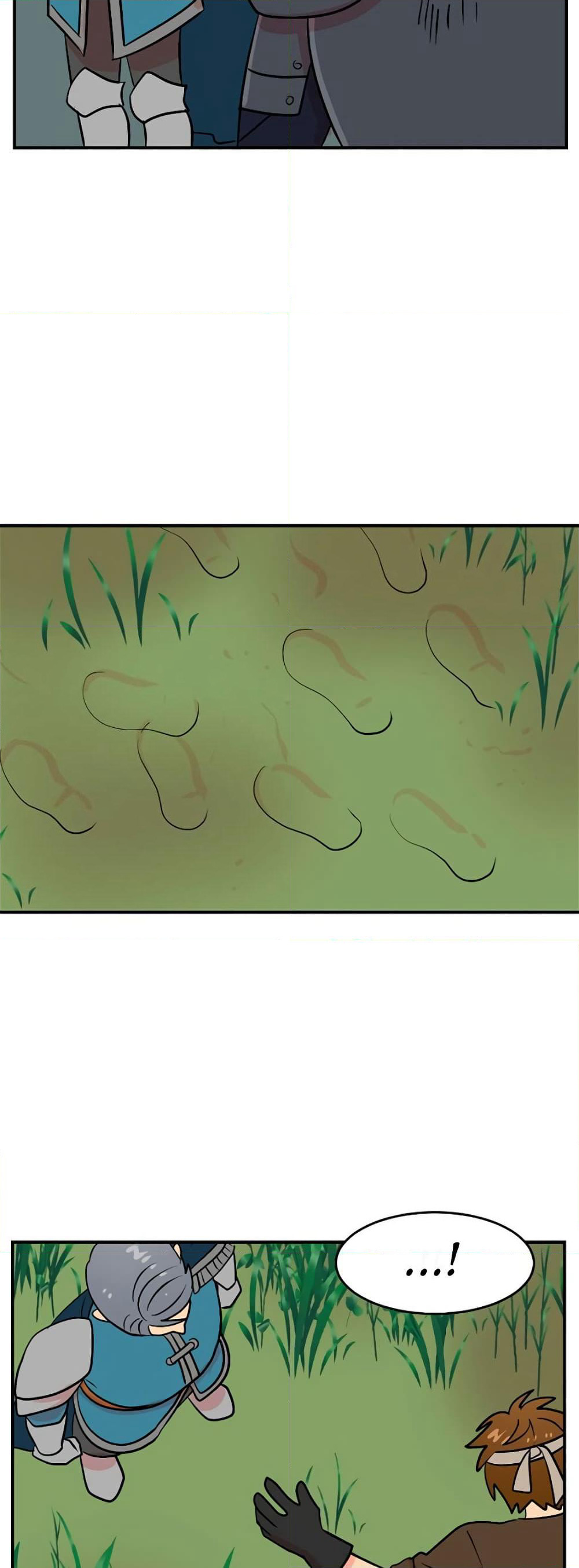Reader page 44