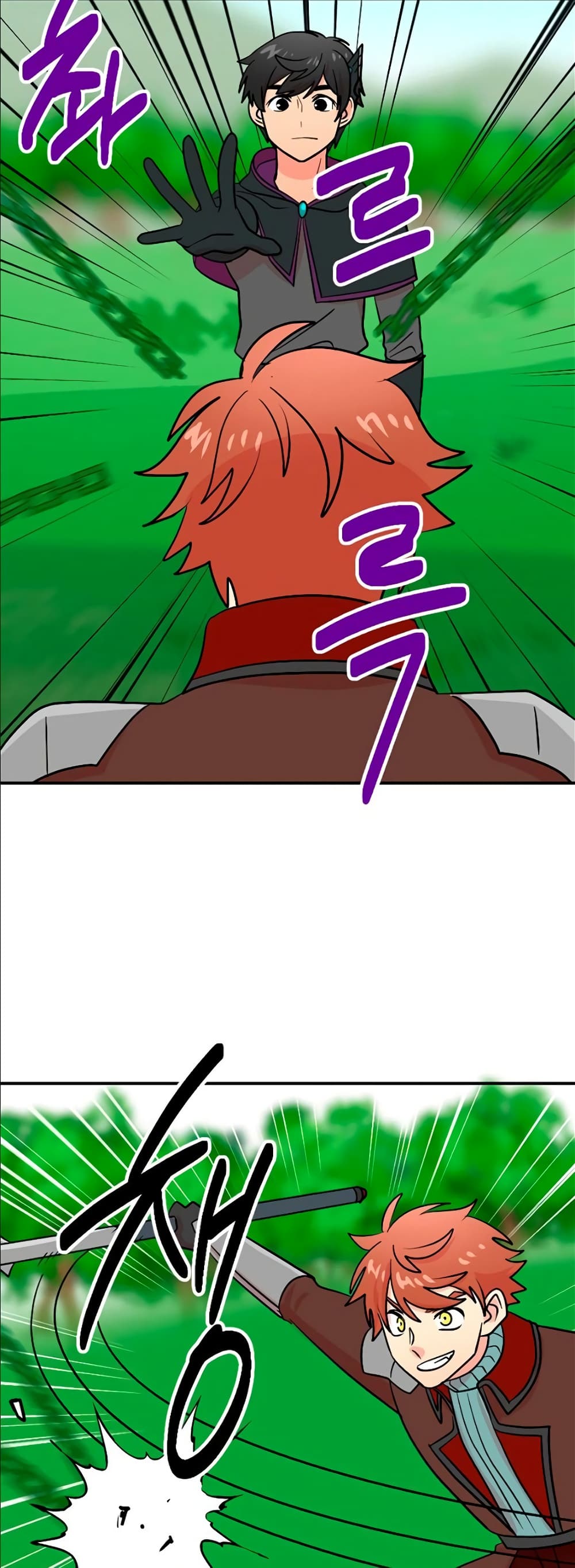Reader page 38