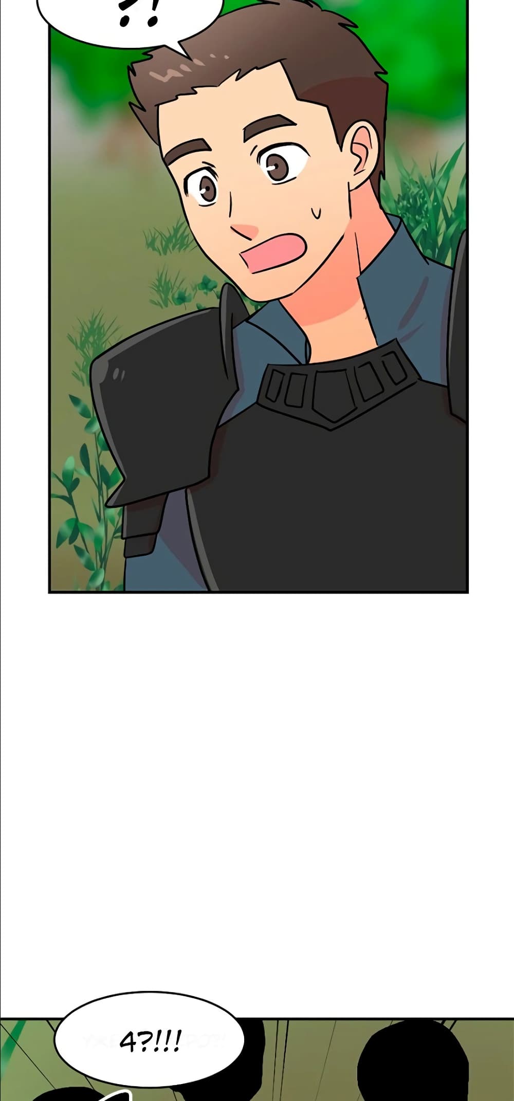 Reader page 16
