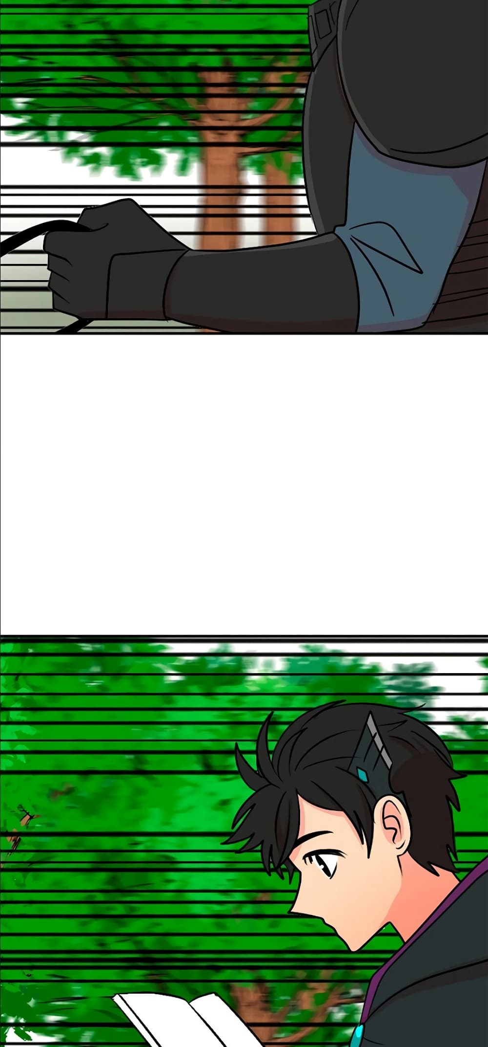 Reader page 21