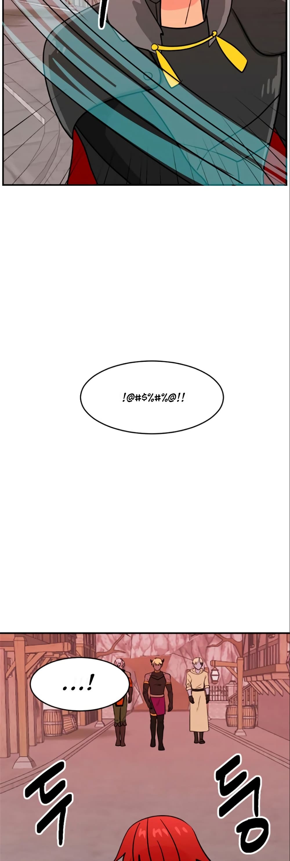Reader page 13