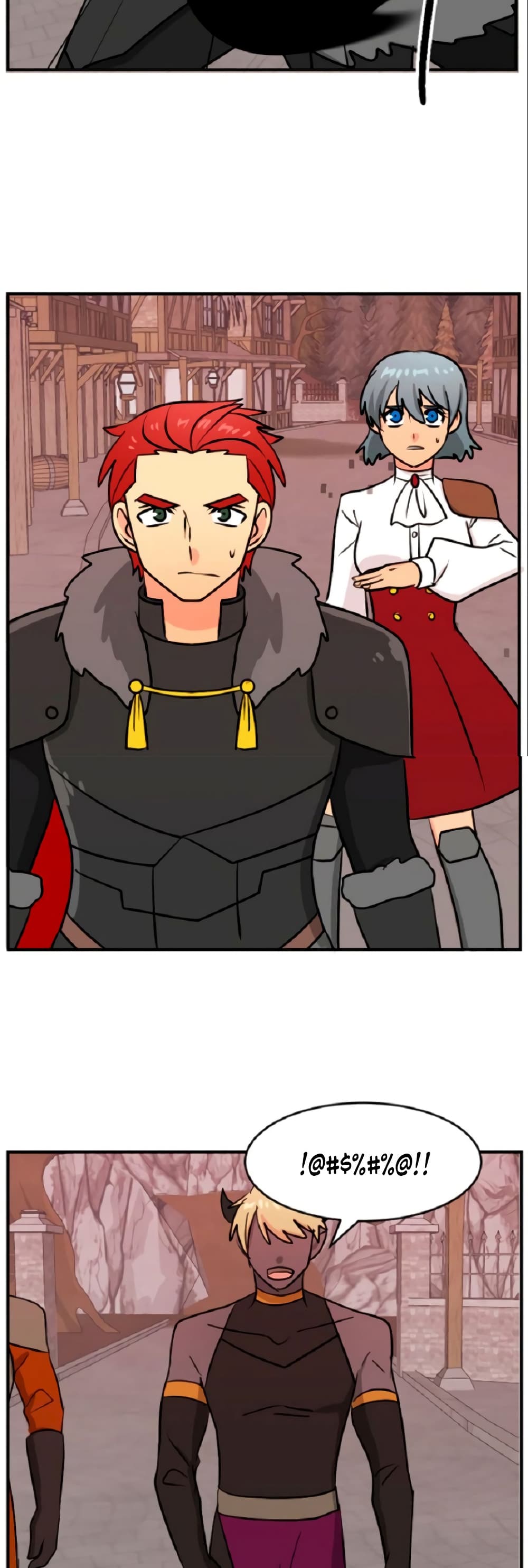 Reader page 21