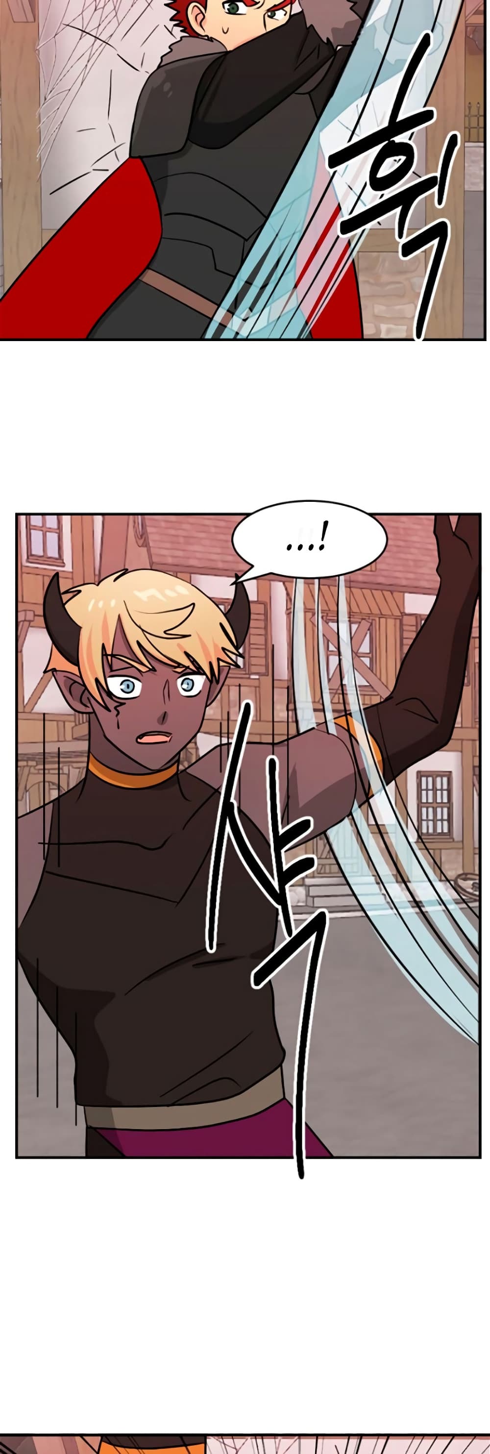 Reader page 29