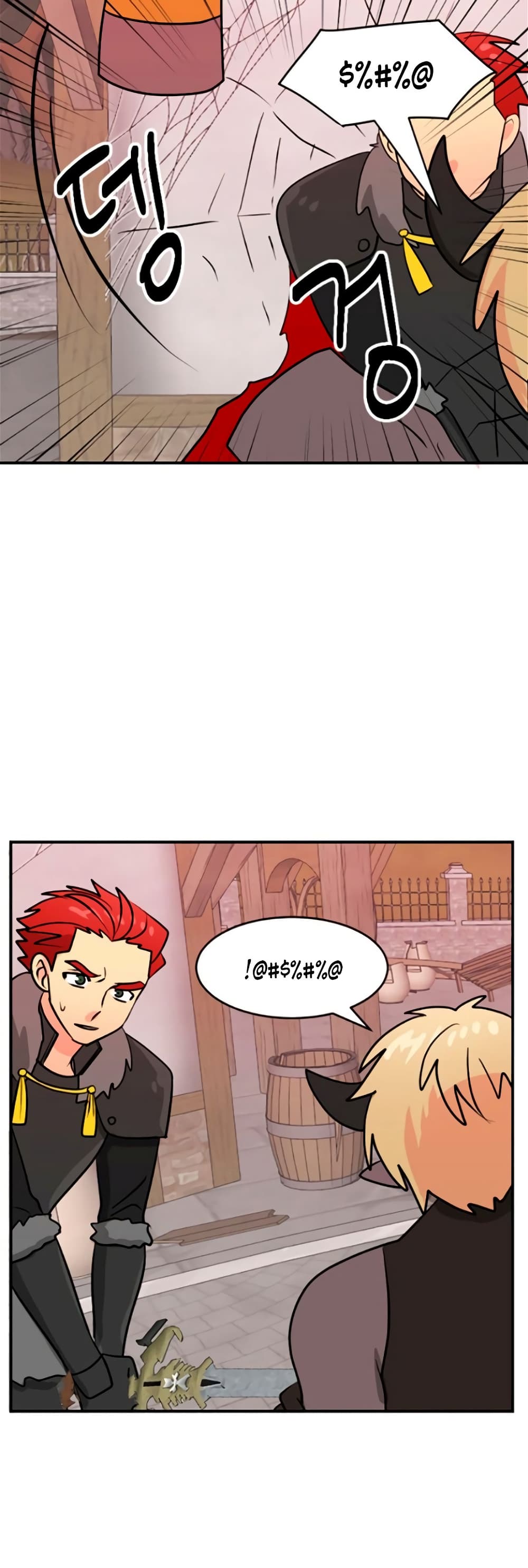 Reader page 30