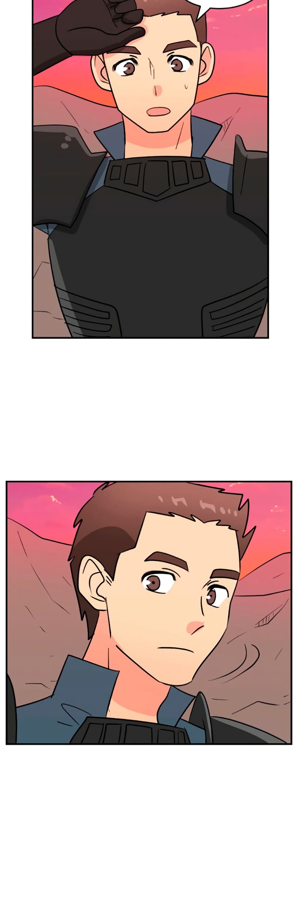 Reader page 36