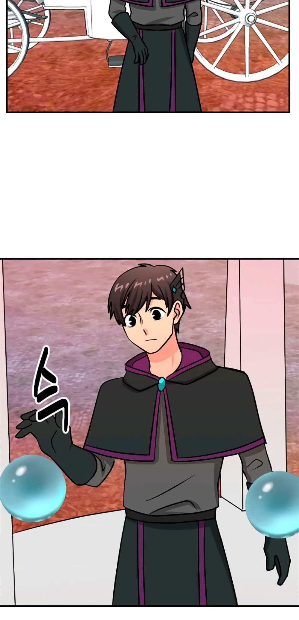 Reader page 19